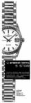 Eterna 1969 1.jpg